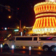 Image for article titled Beer, Girls And Go-Karts In Vegas